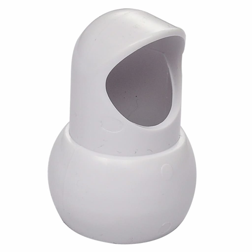 Emaga Urządzenie do czyszczenia basenu